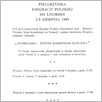 [thumbnail of 0018_VC_Korespondencja_1990_0082.tif]