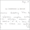 [thumbnail of 0018_VC_Korespondencja_1990_0086.tif]