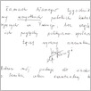 [thumbnail of 0018_VC_Korespondencja_1990_0087.tif]