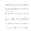 [thumbnail of 0018_VC_Korespondencja_1990_0083.tif]