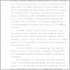 [thumbnail of 0018_VC_Korespondencja_1990_0084.tif]