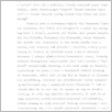 [thumbnail of 0018_VC_Korespondencja_1990_0085.tif]