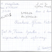 [thumbnail of 0018_VC_Korespondencja_1990_0089.tif]