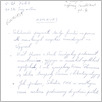 [thumbnail of 0018_VC_Korespondencja_1990_0090.tif]