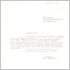 [thumbnail of 0018_VC_Korespondencja_1990_0091.tif]