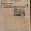 [thumbnail of 24.pdf]