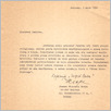 [thumbnail of 0018_VC_Korespondencja_1990_0093.tif]