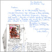 [thumbnail of 0018_VC_Korespondencja_1990_0094.tif]
