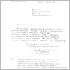 [thumbnail of 0018_VC_Korespondencja_1990_0099.tif]