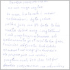 [thumbnail of 0018_VC_Korespondencja_1990_0100.tif]