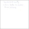 [thumbnail of 0018_VC_Korespondencja_1990_0101.tif]