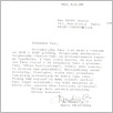[thumbnail of 0018_VC_Korespondencja_1990_0103.tif]