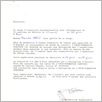 [thumbnail of 0018_VC_Korespondencja_1990_0105.tif]