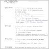 [thumbnail of 0018_VC_Korespondencja_1990_0106.tif]