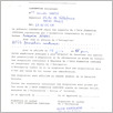 [thumbnail of 0018_VC_Korespondencja_1990_0108.tif]
