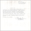 [thumbnail of 0018_VC_Korespondencja_1990_0110.tif]