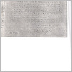 [thumbnail of 0018_VC_Korespondencja_1990_0111.tif]