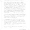 [thumbnail of 0018_VC_Korespondencja_1990_0114.tif]