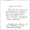 [thumbnail of 0018_VC_Korespondencja_1990_0115.tif]