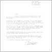 [thumbnail of 0018_VC_Korespondencja_1990_0116.tif]