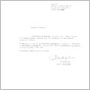 [thumbnail of 0018_VC_Korespondencja_1990_0117.tif]