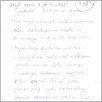 [thumbnail of 0018_VC_Korespondencja_1990_0120.tif]