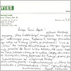 [thumbnail of 0018_VC_Korespondencja_1990_0121.tif]