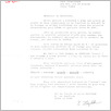 [thumbnail of 0018_VC_Korespondencja_1990_0122.tif]