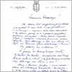 [thumbnail of 0018_VC_Korespondencja_1990_0124.tif]