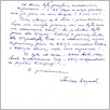 [thumbnail of 0018_VC_Korespondencja_1990_0125.tif]