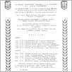 [thumbnail of 0018_VC_Korespondencja_1990_0126.tif]