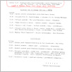 [thumbnail of 0018_VC_Korespondencja_1990_0127.tif]
