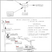 [thumbnail of 0018_VC_Korespondencja_1990_0128.tif]