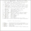 [thumbnail of 0018_VC_Korespondencja_1990_0130.tif]