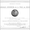 [thumbnail of 0018_VC_Korespondencja_1990_0131.tif]