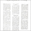 [thumbnail of 0018_VC_Korespondencja_1990_0132.tif]