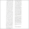 [thumbnail of 0018_VC_Korespondencja_1990_0133.tif]