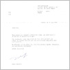 [thumbnail of 0018_VC_Korespondencja_1990_0134.tif]