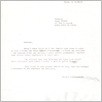 [thumbnail of 0018_VC_Korespondencja_1990_0136.tif]