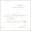 [thumbnail of 0018_VC_Korespondencja_1990_0137.tif]