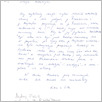 [thumbnail of 0018_VC_Korespondencja_1990_0140.tif]