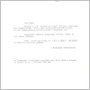 [thumbnail of 0018_VC_Korespondencja_1990_0142.tif]