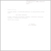 [thumbnail of 0018_VC_Korespondencja_1990_0145.tif]