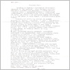 [thumbnail of 0018_VC_Korespondencja_1990_0148.tif]