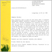[thumbnail of 0018_VC_Korespondencja_1990_0149.tif]