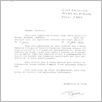 [thumbnail of 0018_VC_Korespondencja_1990_0152.tif]
