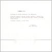 [thumbnail of 0018_VC_Korespondencja_1990_0153.tif]