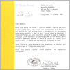 [thumbnail of 0018_VC_Korespondencja_1990_0154.tif]