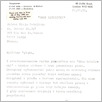 [thumbnail of 0018_VC_Korespondencja_1990_0156.tif]