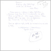 [thumbnail of 0018_VC_Korespondencja_1990_0157.tif]